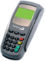 pin